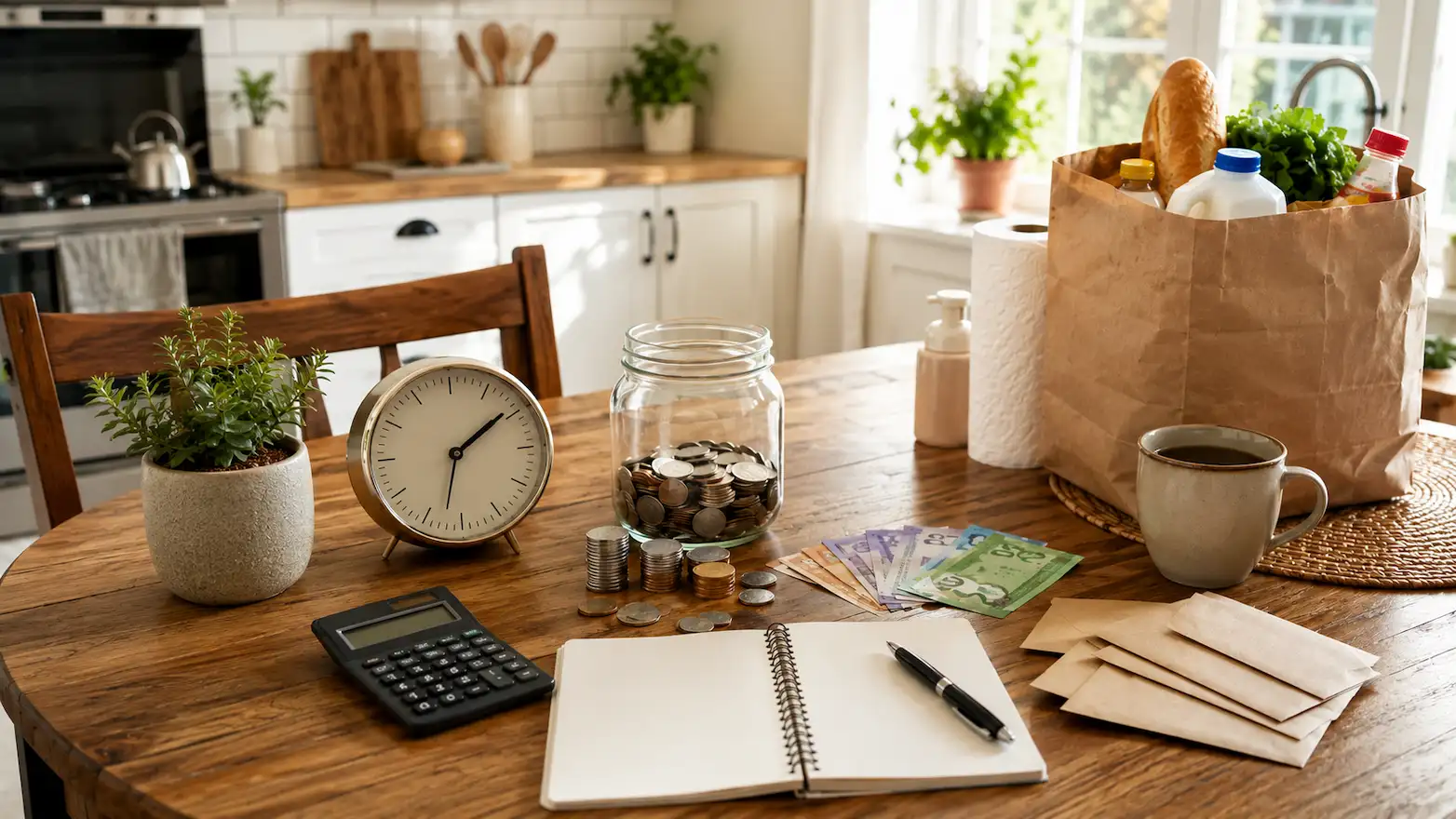 Thumbnail-For-CPP Dates and Monthly Budgeting_ What to Watch Before Borrowing-By-Mini Cash