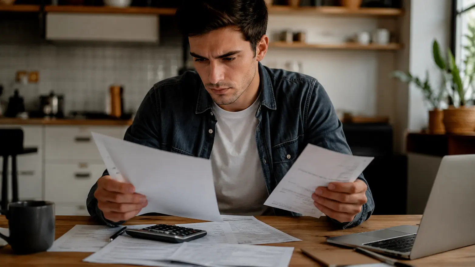 Thumbnail-For-Cash Advance Fee Canada_ What Borrowers Should Check First-By-Mini Cash