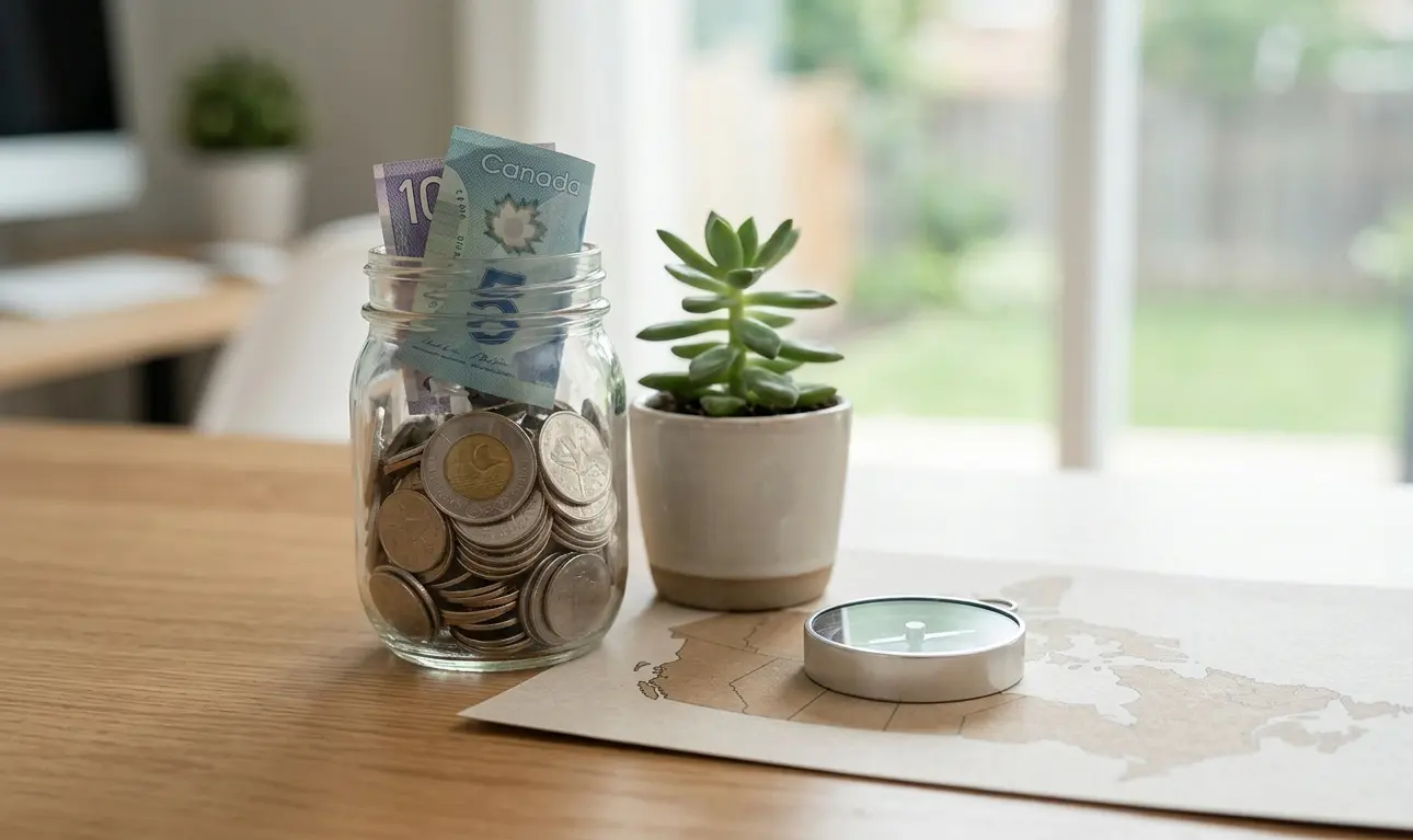 Thumbnail-For-Check Credit Score Canada The Smartest Ways to Do It-By-Mini Cash