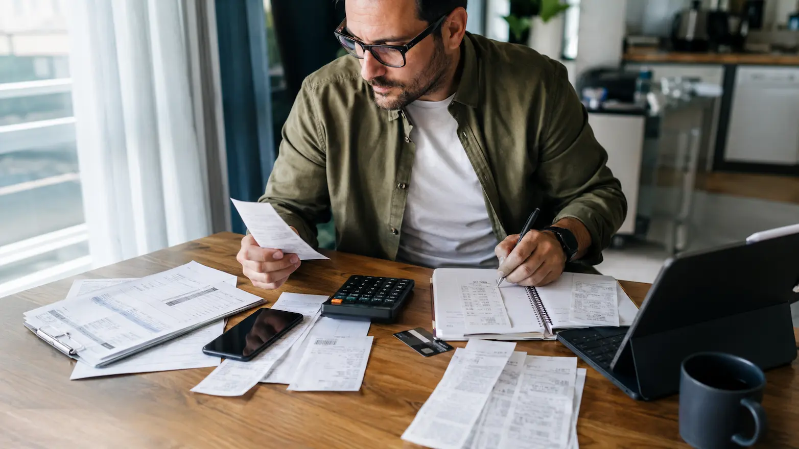 Thumbnail-For-GST Dates and Short-Term Expenses_ How to Plan the Gap-By-Mini Cash