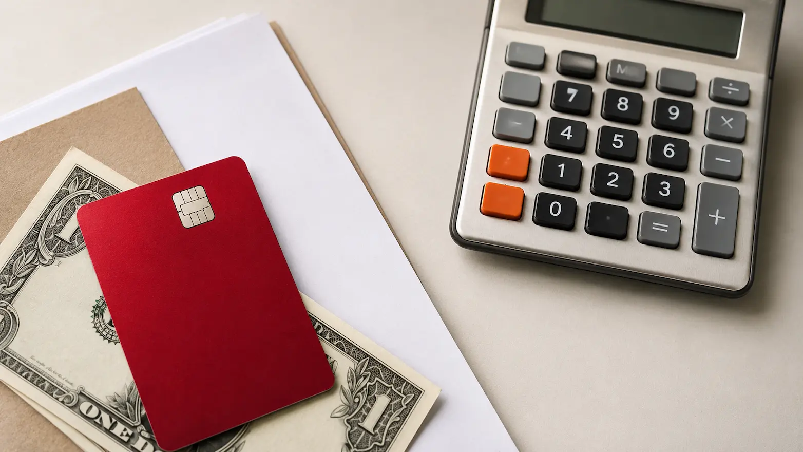 Thumbnail-For-Line of Credit vs Small Loan_ Which Fits a Short-Term Need_-By-Mini Cash