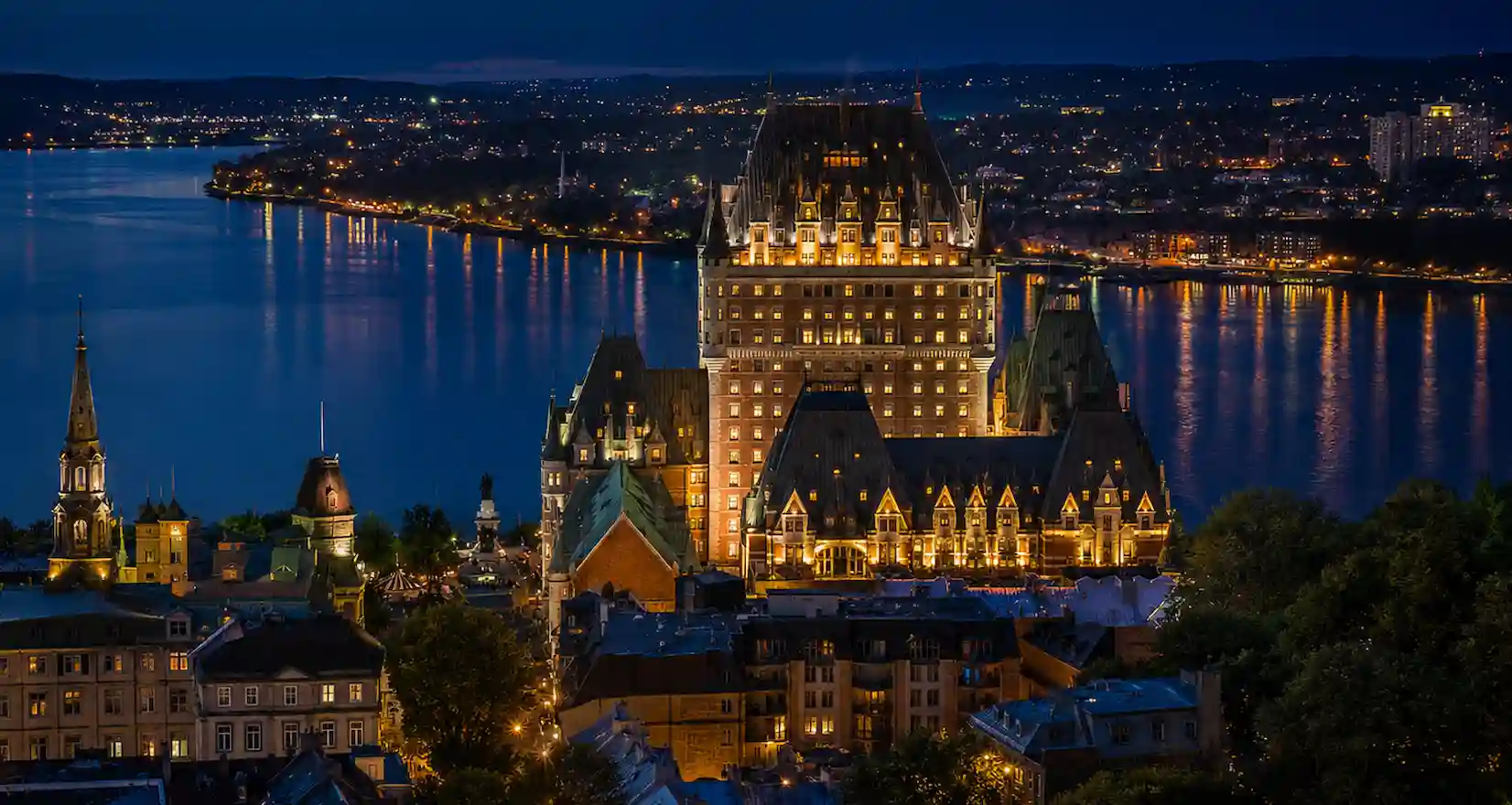 Thumbnail-For-Online Loan in Quebec City for Short-Term Gaps-By-Mini Cash(1)