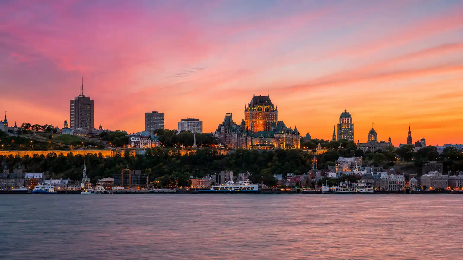 Thumbnail-For-Online Loan in Quebec City for Short-Term Gaps-By-Mini Cash(2)