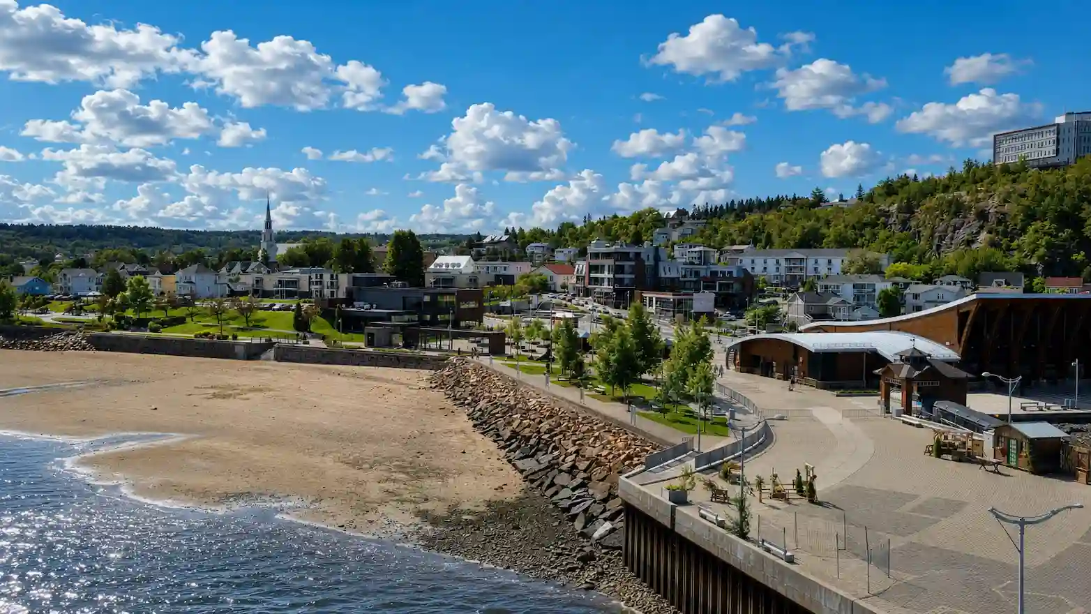Thumbnail-For-Online Loan in Saguenay for Everyday Financial Pressure-By-Mini Cash