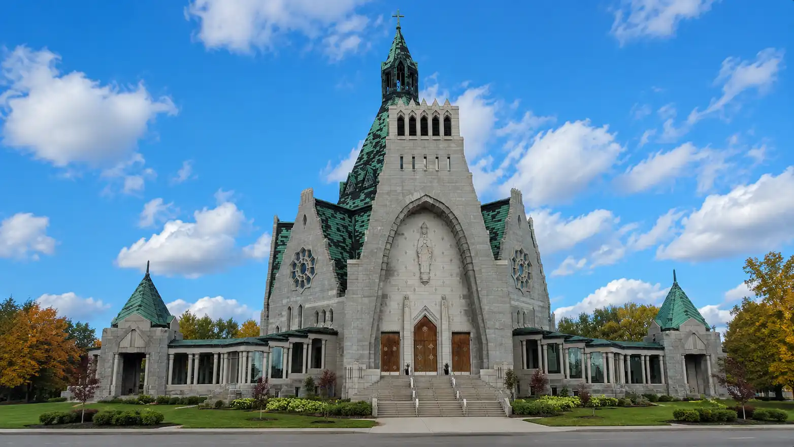 Thumbnail-For-Quick Loan in Trois-Rivières for Short-Term Timing Gaps-By-Mini Cash