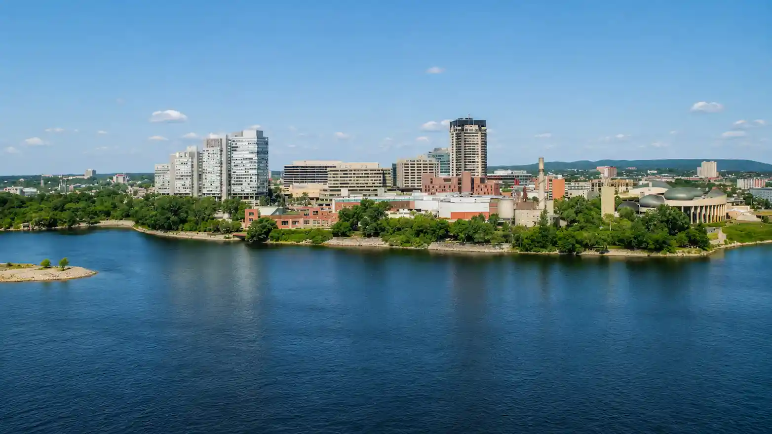 Thumbnail-For-Small Loan in Gatineau for Urgent Monthly Costs-By-Mini Cash