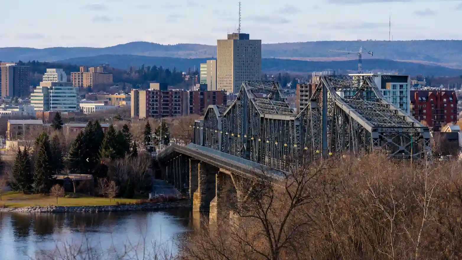 Thumbnail-For-Small Loan in Gatineau for Urgent Monthly Costs-By-Mini Cash(1)