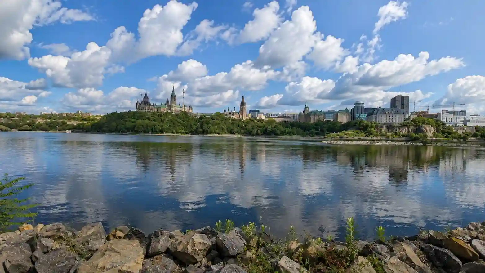 Thumbnail-For-Small Loan in Gatineau for Urgent Monthly Costs-By-Mini Cash(3)