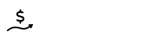 logo nova reverse